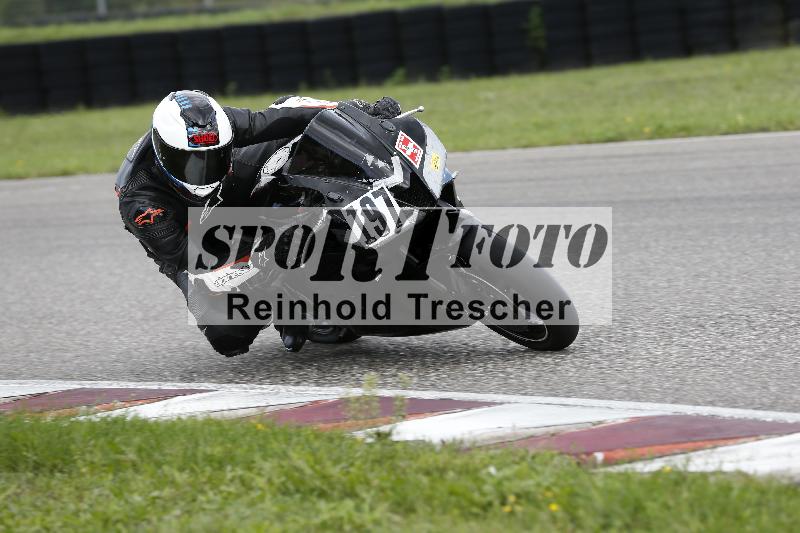 Archiv-2025/51 09.09.2025 PROMAX ADR/Gruppe gelb/197